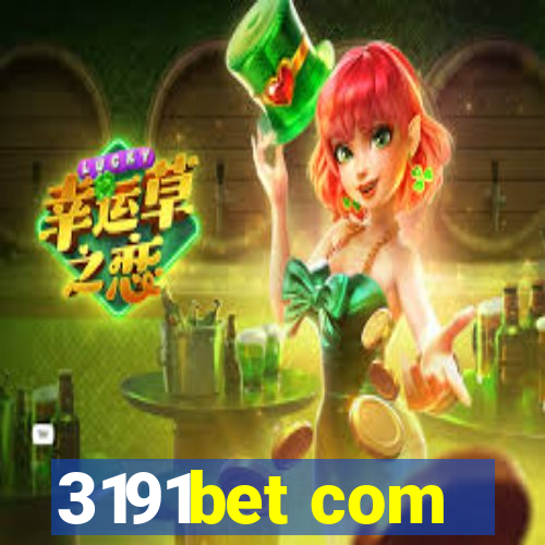 3191bet com